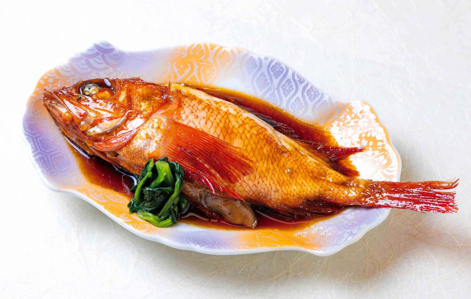0508_boiledwholerockfishfrommiyakoiwate