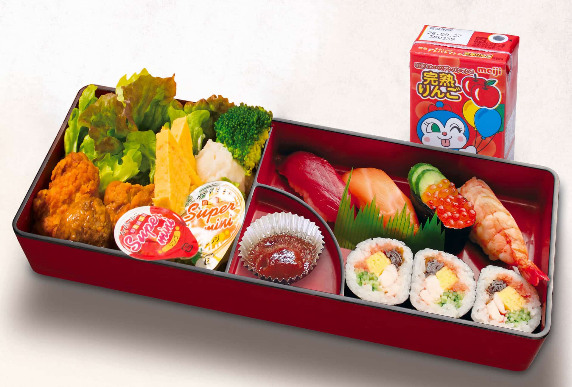 0508_childrenssushiset