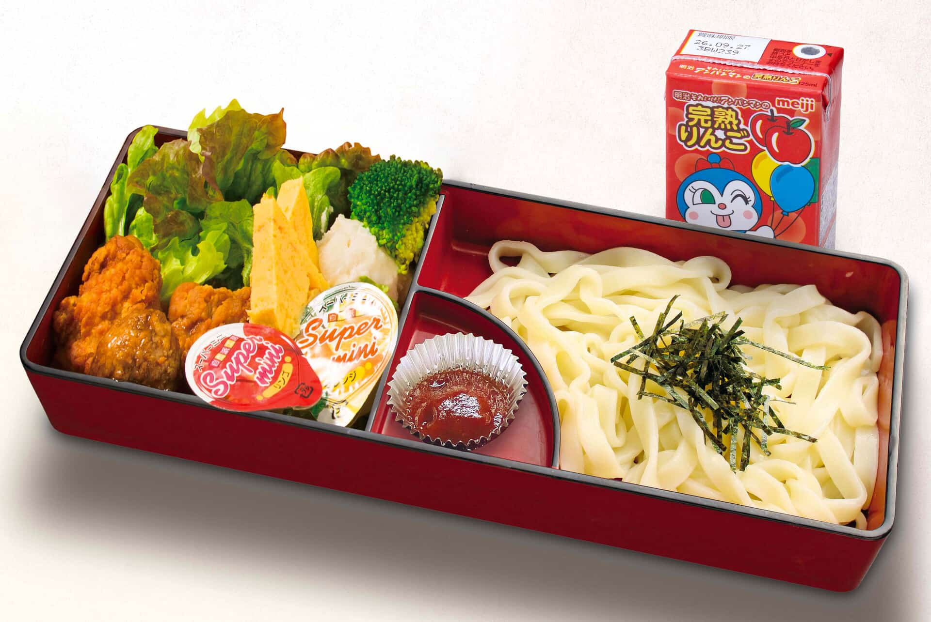 0508_childrenszaruudonset