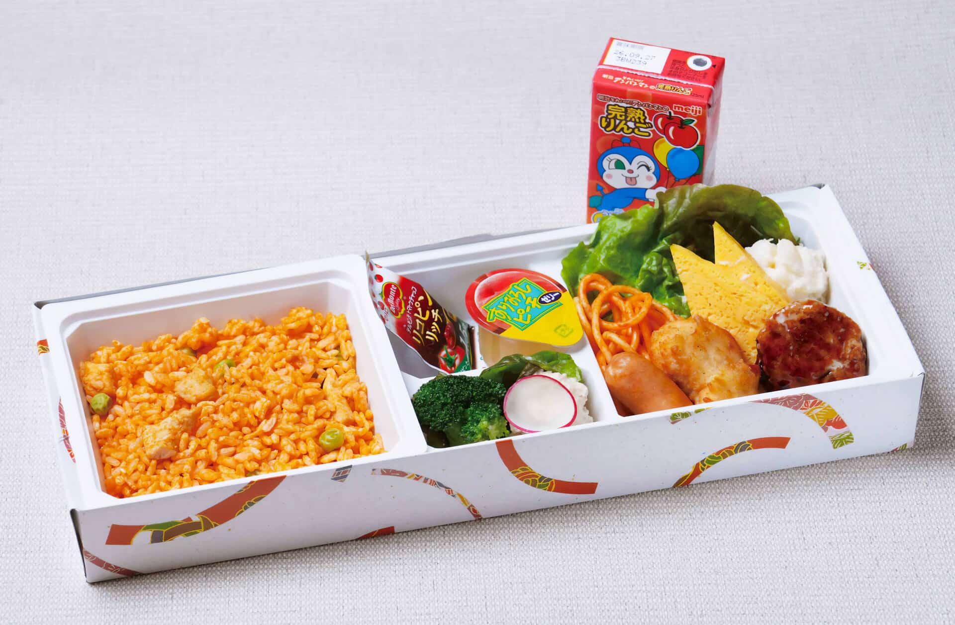 0508_kidsmeal