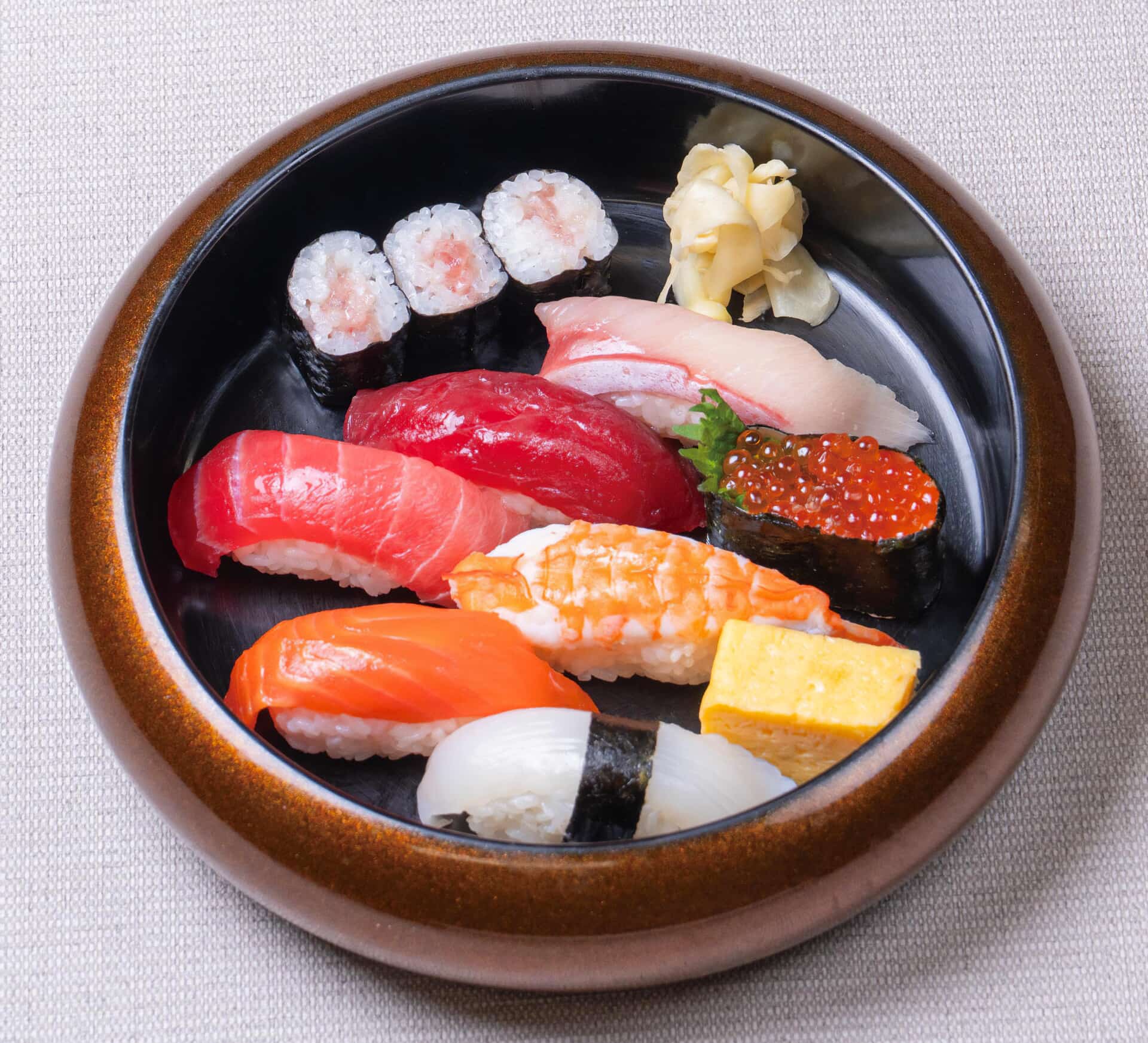 0508_premiumsushi
