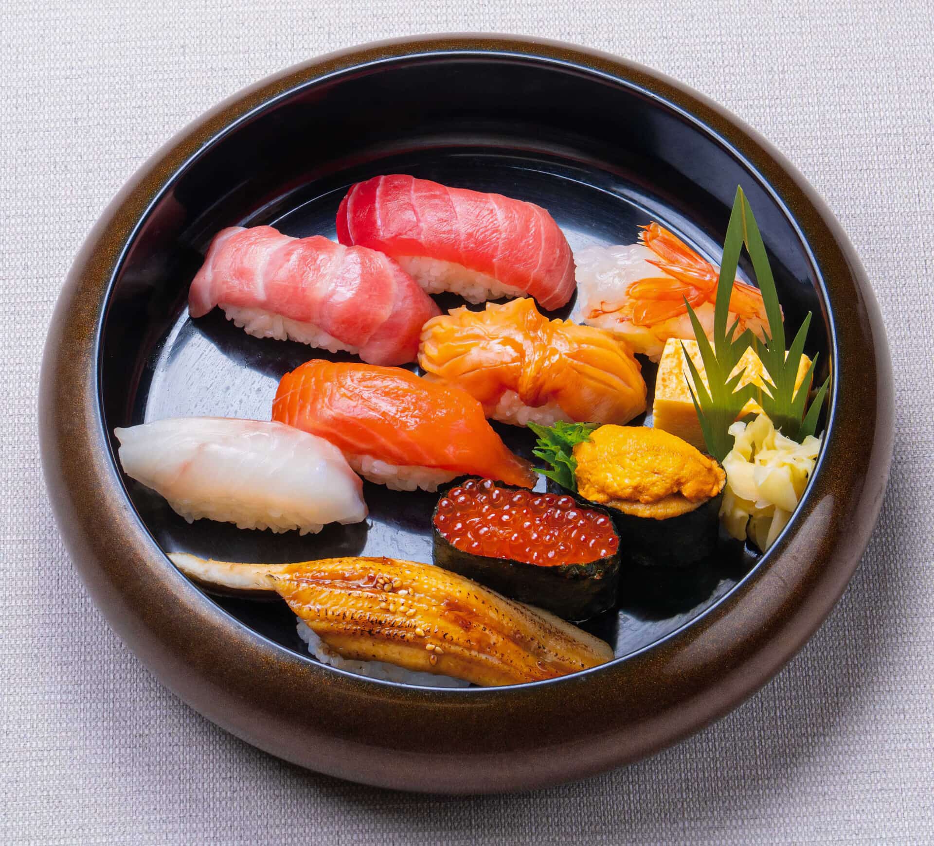 0508_premiumsushi1serving