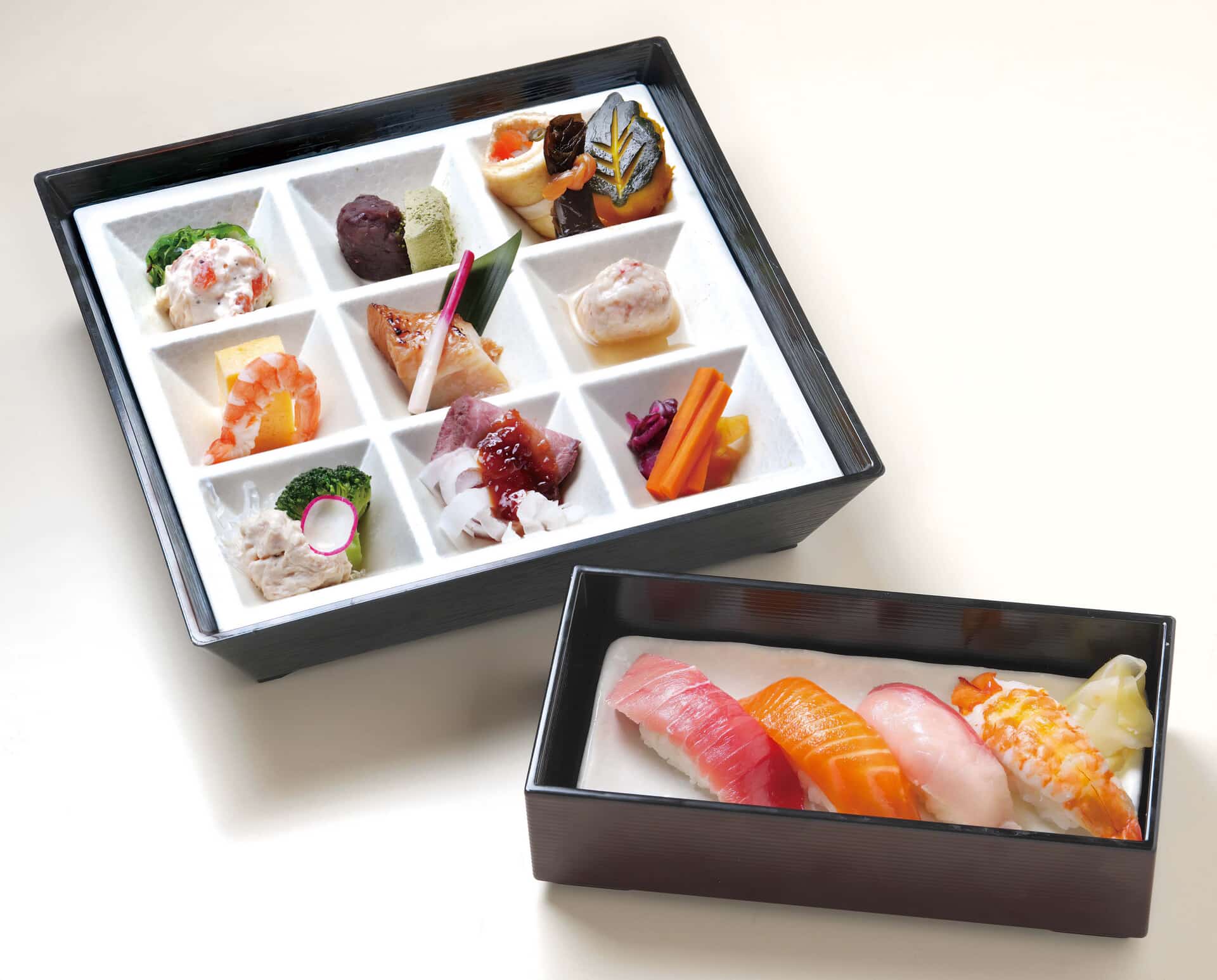 0508_reiwakaiseki